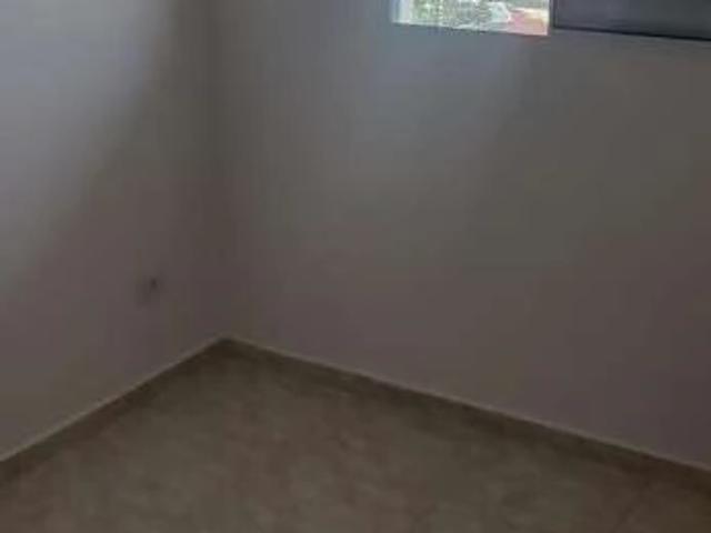 Apartamento para Venda em São Paulo/SP Cidade Patriarca 2 Quartos