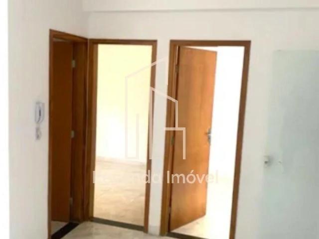 Apartamento para Venda em São Paulo/SP Cidade Patriarca 2 Quartos