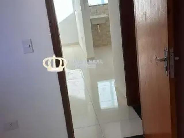 Apartamento para Venda em São Paulo/SP Cidade Patriarca 2 Quartos