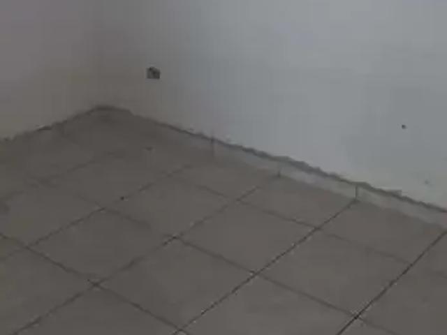 Apartamento para Venda em São Paulo/SP Cidade Patriarca 2 Quartos