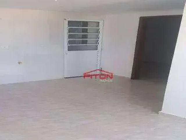 Apartamento para Venda em São Paulo/SP Cidade Patriarca 2 Quartos