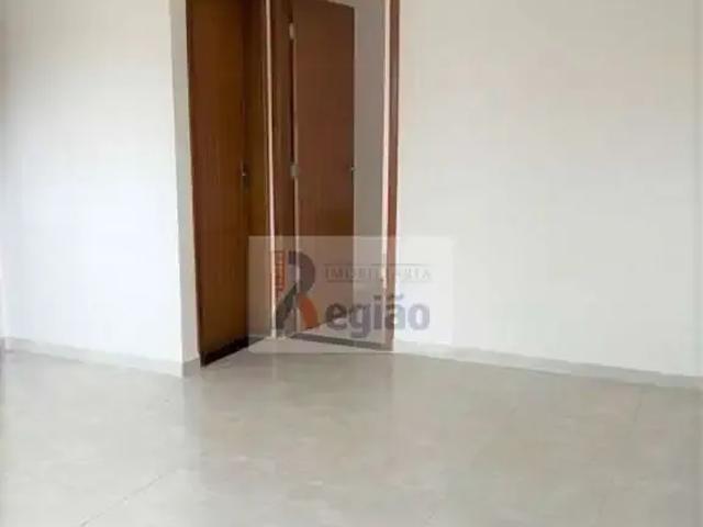 Apartamento para Venda em São Paulo/SP Cidade Patriarca 2 Quartos