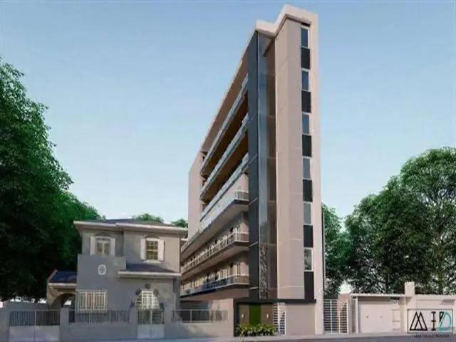 Apartamento para Venda em São Paulo/SP Cidade Patriarca 2 Quartos
