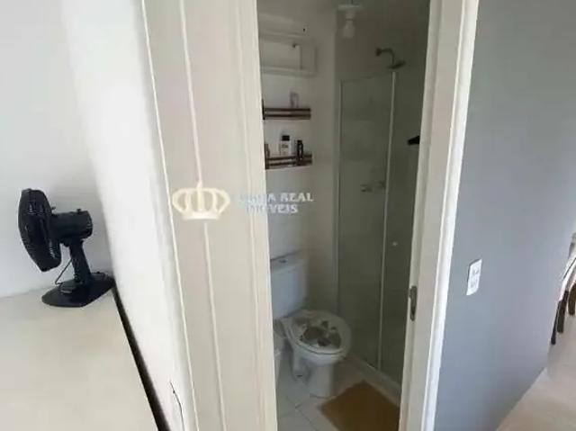 Apartamento para Venda em São Paulo/SP Cidade Patriarca 2 Quartos