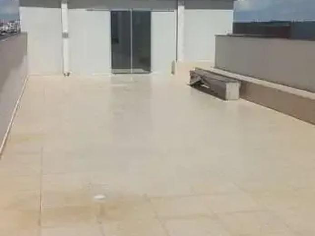 Apartamento para Venda em São Paulo/SP Cidade Patriarca 2 Quartos
