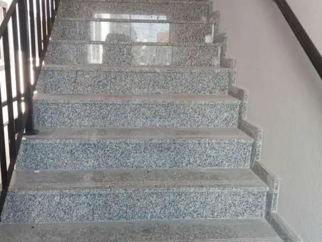 Apartamento para Venda em São Paulo/SP Cidade Patriarca 2 Quartos