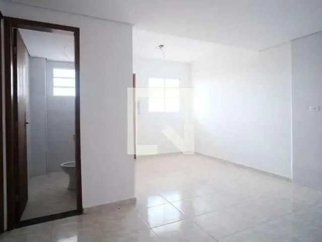 Apartamento para Venda em São Paulo/SP Cidade Patriarca 2 Quartos