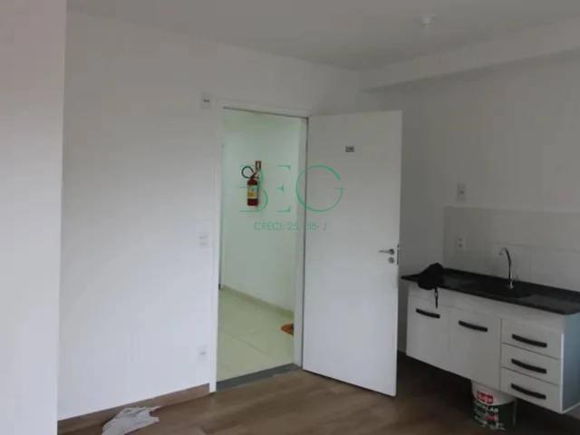 Apartamento para Venda em São Paulo/SP Cidade Patriarca 2 Quartos