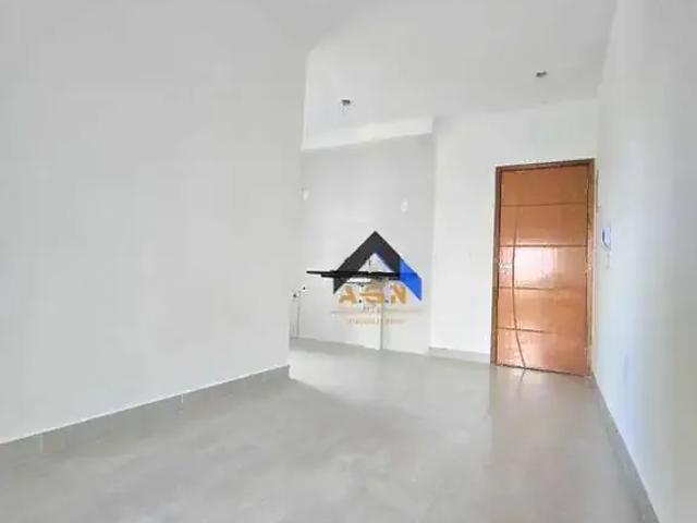 Apartamento para Venda em São Paulo/SP Cidade Patriarca 2 Quartos