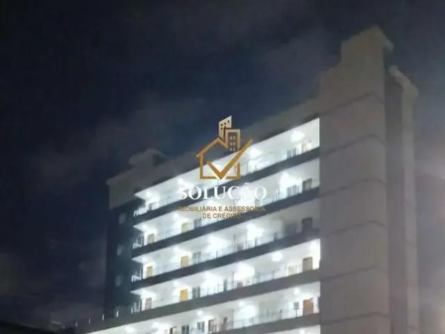 Apartamento para Venda em São Paulo/SP Cidade Patriarca 2 Quartos