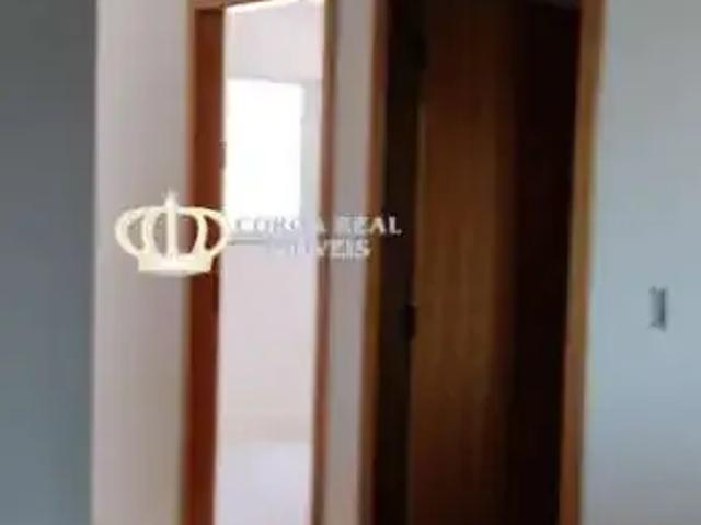 Apartamento para Venda em São Paulo/SP Cidade Patriarca 2 Quartos