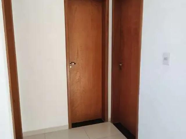 Apartamento para Venda em São Paulo/SP Cidade Patriarca 2 Quartos