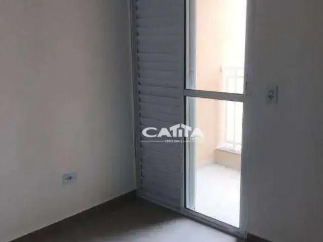 Apartamento para Venda em São Paulo/SP Cidade Patriarca 2 Quartos