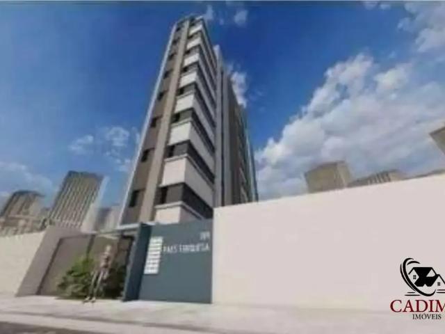 Apartamento para Venda em São Paulo/SP Cidade Patriarca 2 Quartos