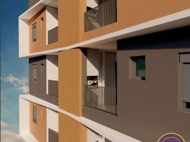 Apartamento para Venda em São Paulo/SP Cidade Patriarca 2 Quartos