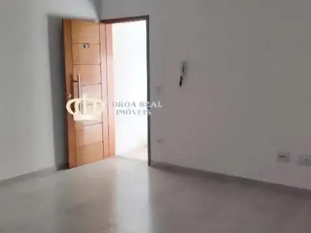 Apartamento para Venda em São Paulo/SP Cidade Patriarca 2 Quartos