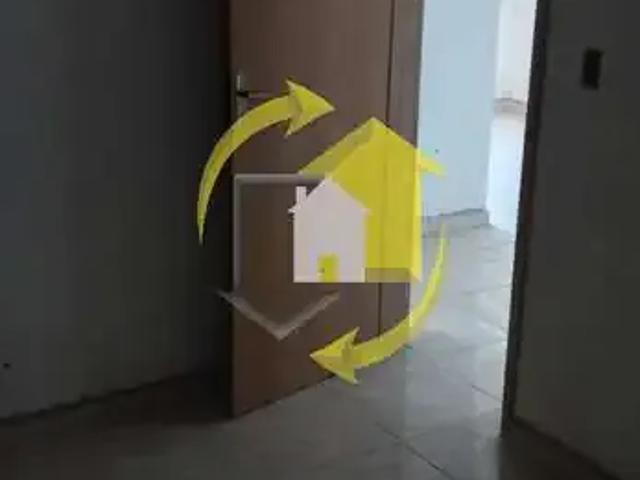 Apartamento para Venda em São Paulo/SP Cidade Patriarca 2 Quartos