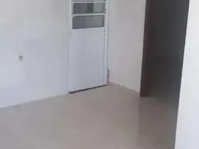 Apartamento para Venda em São Paulo/SP Cidade Patriarca 2 Quartos