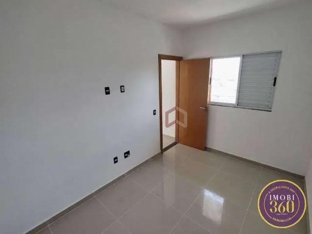 Apartamento para Venda em São Paulo/SP Cidade Patriarca 2 Quartos
