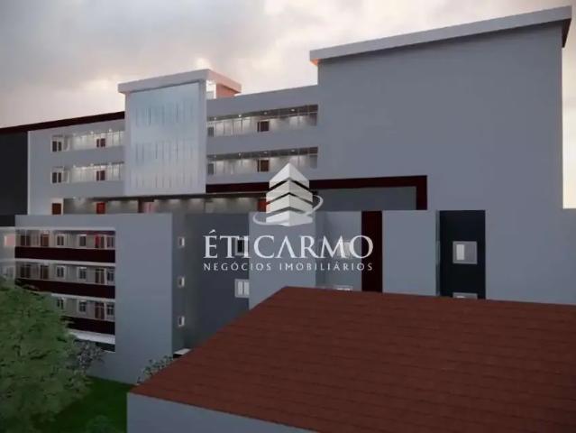 Apartamento para Venda em São Paulo/SP Cidade Patriarca 2 Quartos