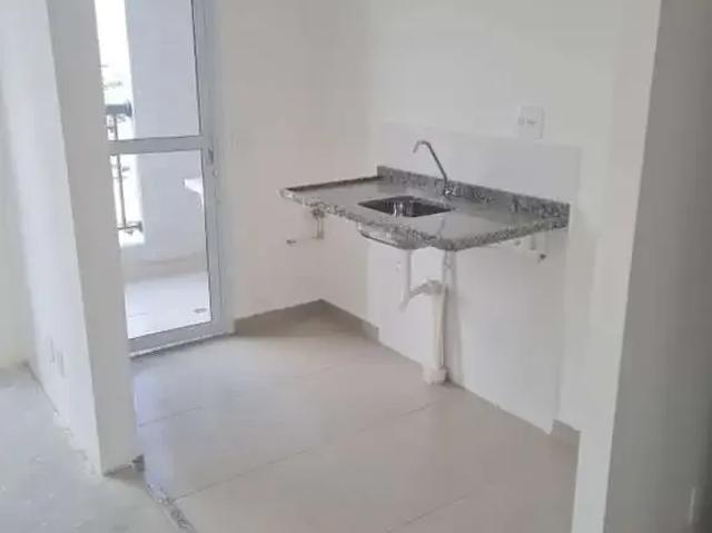 Apartamento para Venda em São Paulo/SP Cidade Patriarca 2 Quartos