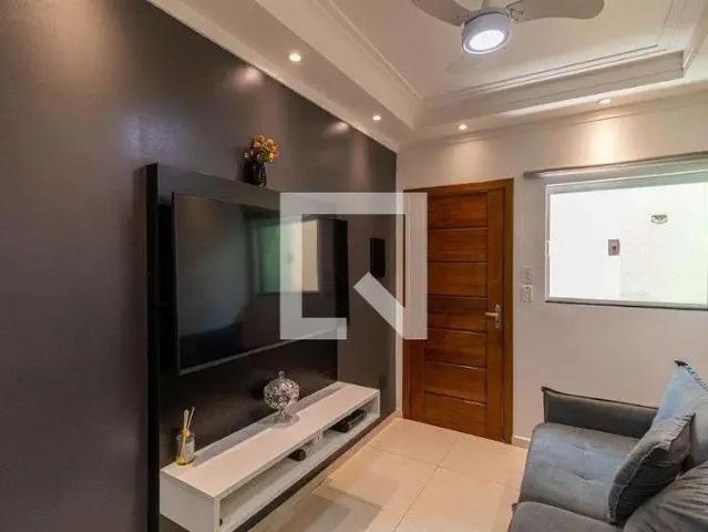 Apartamento para Venda em São Paulo/SP Cidade Patriarca 2 Quartos