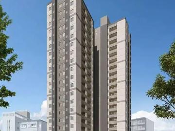 Apartamento para Venda em São Paulo/SP Cidade Patriarca 2 Quartos