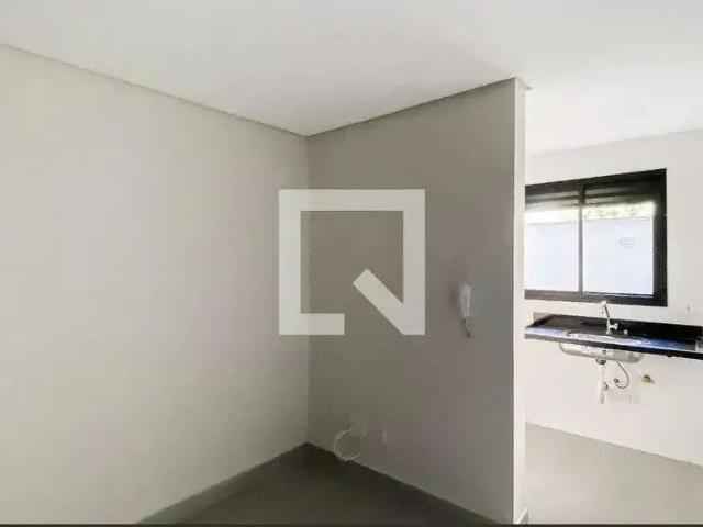 Apartamento para Venda em São Paulo/SP Cidade Patriarca 2 Quartos