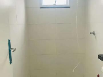 Apartamento para Venda em São Paulo/SP Cidade Patriarca 2 Quartos