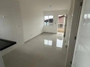 Apartamento para Venda em São Paulo/SP Cidade Patriarca 2 Quartos