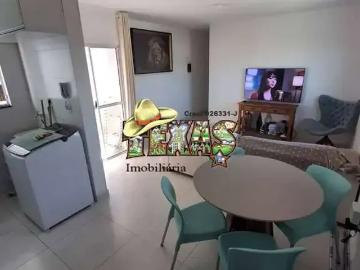 Apartamento para Venda em São Paulo/SP Cidade Patriarca 2 Quartos