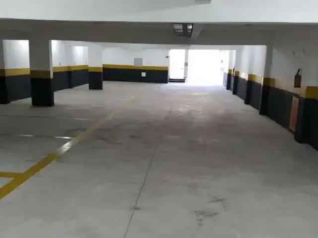 Apartamento para Venda em São Paulo/SP Cidade Patriarca 2 Quartos