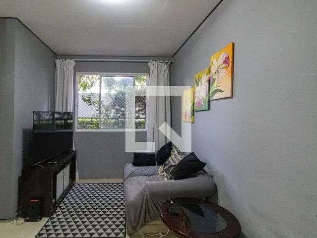 Apartamento para Venda em São Paulo/SP Cidade Patriarca 2 Quartos