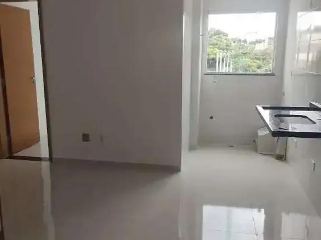 Apartamento para Venda em São Paulo/SP Cidade Patriarca 2 Quartos