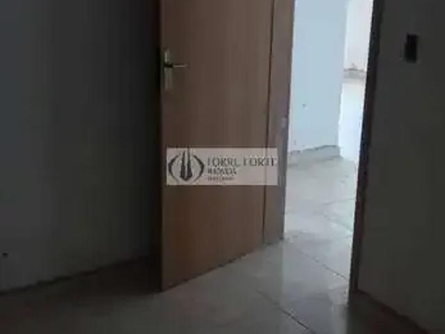 Apartamento para Venda em São Paulo/SP Cidade Patriarca 2 Quartos