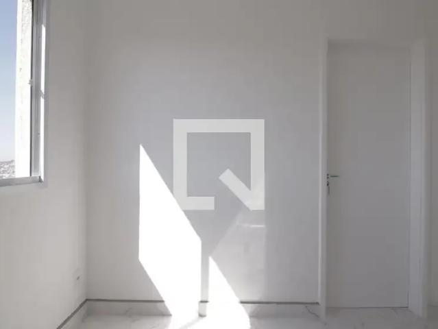 Apartamento para Venda em São Paulo/SP Cidade Patriarca 2 Quartos