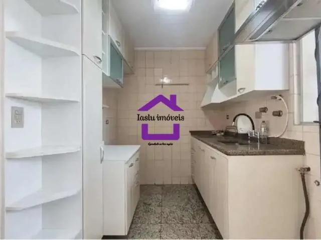 Apartamento para Venda em São Paulo/SP Cidade Patriarca 2 Quartos