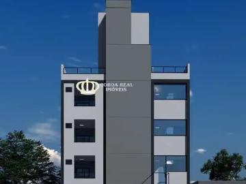 Apartamento para Venda em São Paulo/SP Cidade Patriarca 2 Quartos