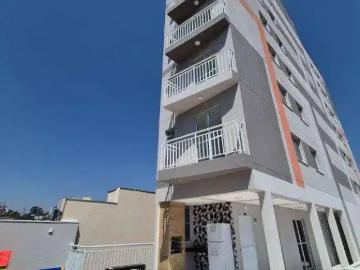 Apartamento para Venda em São Paulo/SP Cidade Patriarca 2 Quartos