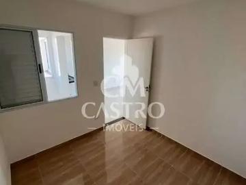 Apartamento para Venda em São Paulo/SP Cidade Patriarca 2 Quartos