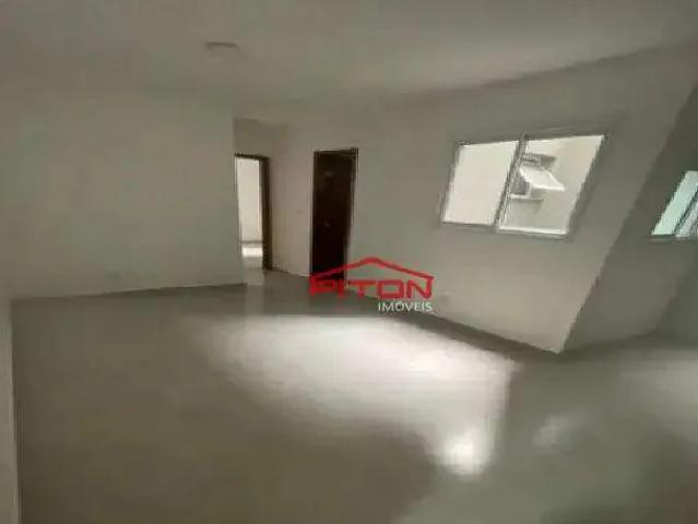 Apartamento para Venda em São Paulo/SP Cidade Patriarca 2 Quartos