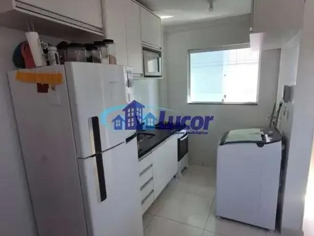 Apartamento para Venda em São Paulo/SP Cidade Patriarca 2 Quartos