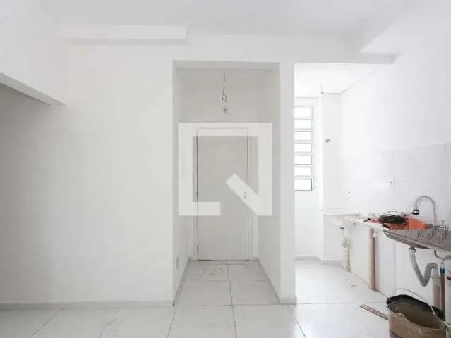 Apartamento para Venda em São Paulo/SP Cidade Patriarca 2 Quartos