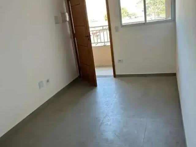 Apartamento para Venda em São Paulo/SP Cidade Patriarca 2 Quartos