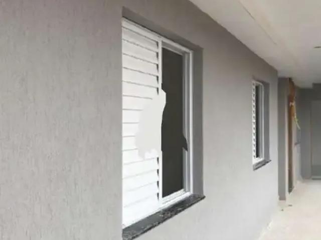 Apartamento para Venda em São Paulo/SP Cidade Patriarca 2 Quartos