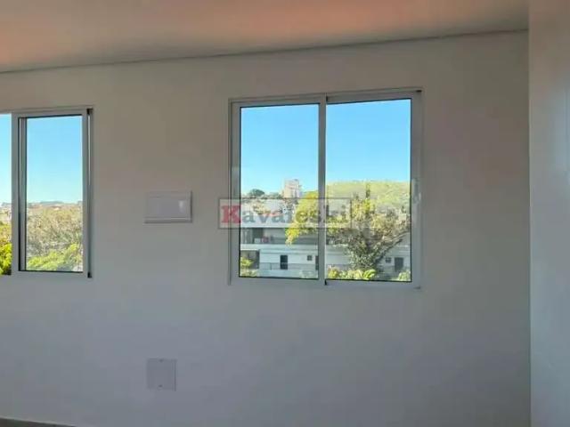 Apartamento para Venda em São Paulo/SP Cidade Patriarca 2 Quartos