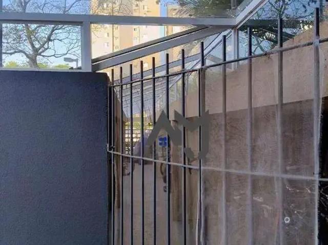Apartamento para Venda em São Paulo/SP Cidade Patriarca 2 Quartos