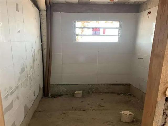 Apartamento para Venda em São Paulo/SP Cidade Patriarca 2 Quartos