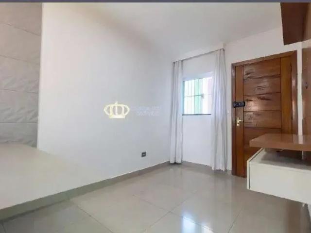 Apartamento para Venda em São Paulo/SP Cidade Patriarca 2 Quartos