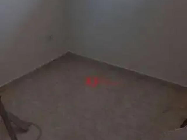 Apartamento para Venda em São Paulo/SP Cidade Patriarca 2 Quartos